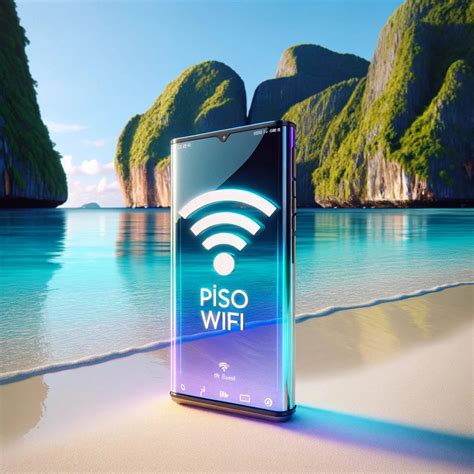 lbp 10.0.0.1 - 10.0.0.1 lpb Piso WiFi: A Guide to Settin.
